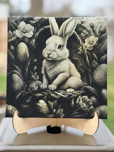 bun