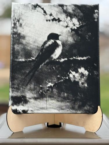 bwbirb